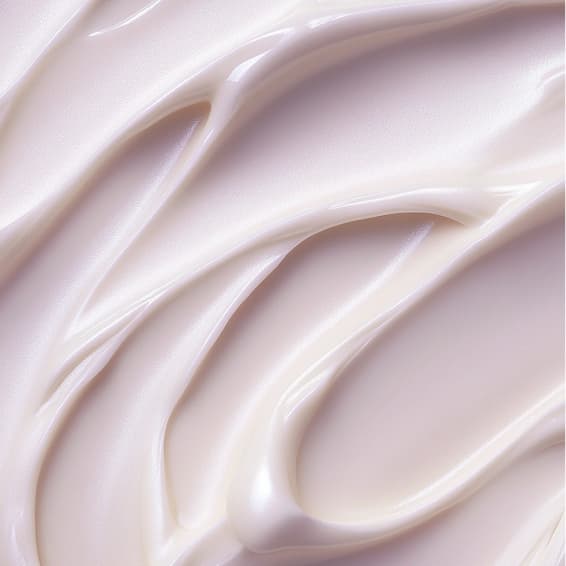 4 brows at Glow by Gabi in Huber Height, OH