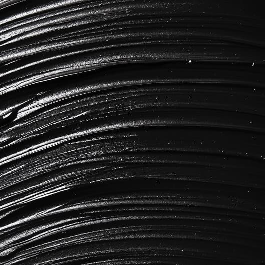 6 brows at Glow by Gabi in Huber Height, OH