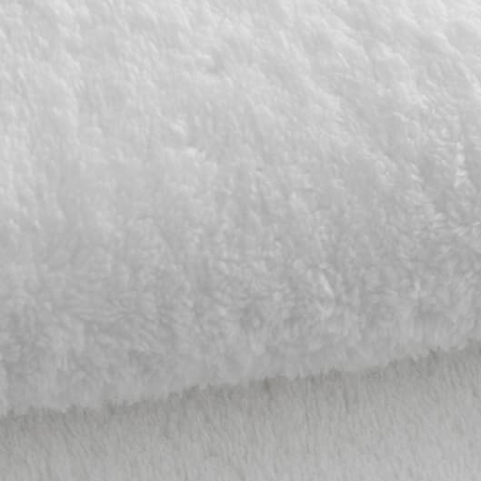 6 brazilians at Glow by Gabi in Huber Height, OH