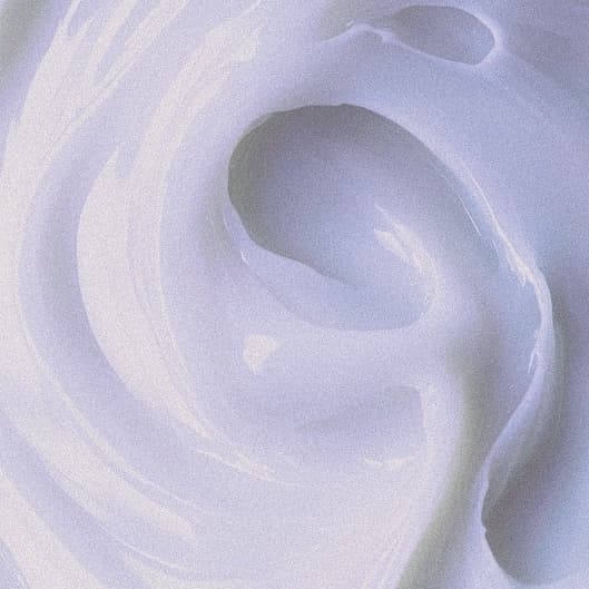 4 Brazilians at Glow by Gabi in Huber Height, OH