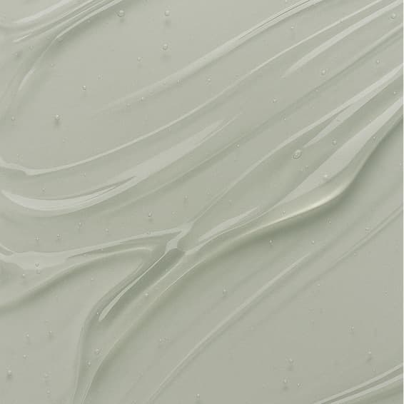 12 brazilians at Glow by Gabi in Huber Height, OH