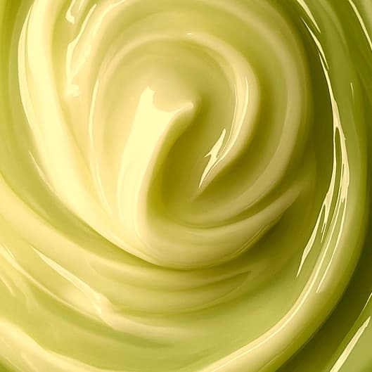 12 brows at Glow by Gabi in Huber Height, OH