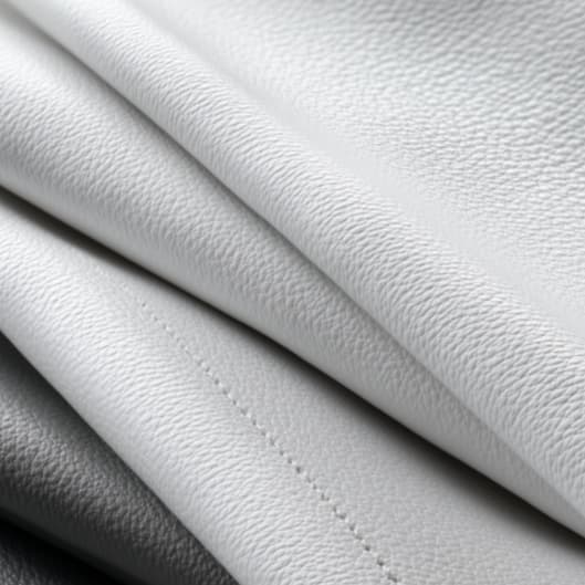 The Brazilian Girly at Glow by Gabi in Huber Height, OH